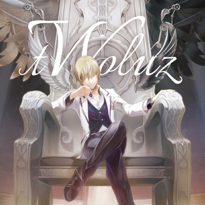 欧美做受❌❌❌高潮
