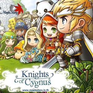 欧美做受❌❌❌高潮
