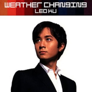 欧美做受❌❌❌高潮
