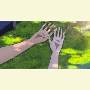 欧美做受❌❌❌高潮
