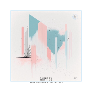 欧美做受❌❌❌高潮
