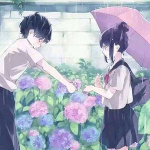 欧美做受❌❌❌高潮
