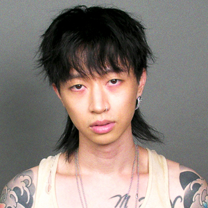 欧美做受❌❌❌高潮
